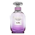 Coach Dreams Moonlight Eau de Parfum für Damen 60 ml