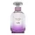 Coach Dreams Moonlight Eau de Parfum für Damen 60 ml