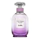 Coach Dreams Moonlight Eau de Parfum für Damen 60 ml