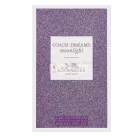 Coach Dreams Moonlight Eau de Parfum für Damen 60 ml