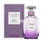 Coach Dreams Moonlight Eau de Parfum für Damen 60 ml