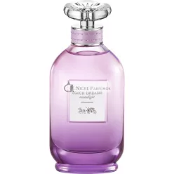 Coach Dreams Moonlight, 38 ml