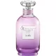Coach Dreams Moonlight, 38 ml