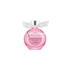 Rochas Rochas Mademoiselle In Paris Eau De Parfum, 90ml