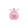 Rochas Rochas Mademoiselle In Paris Eau De Parfum, 90ml