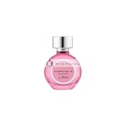 Rochas Mademoiselle Paris Eau De Parfum, 30ml