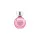Rochas Mademoiselle Paris Eau De Parfum, 30ml