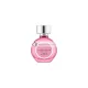 Rochas Mademoiselle Paris Eau De Parfum, 30ml