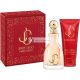 Jimmy Choo I Want Choo Geschenkset Eau de Parfum 60ml Körperlotion 100ml