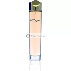 S.T. Dupont für Frauen 100ml EDP