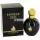 Lanvin Arpége pour Femme Eau de Parfum für Damen 100 ml