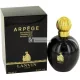 Lanvin Arpége pour Femme Eau de Parfum für Damen 100 ml