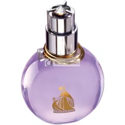   Lanvin Eclat d'Arpege Eau de Parfum Spray für Frauen, 100 ml