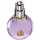 Lanvin Eclat d'Arpege Eau de Parfum Spray für Frauen, 100 ml