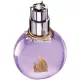 Lanvin Eclat d'Arpege Eau de Parfum Spray für Frauen, 100 ml
