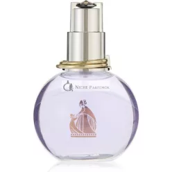 Eclat D'arpege Eau De Parfum Spray, 50ml