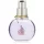 Eclat D'arpege Eau De Parfum Spray, 50ml