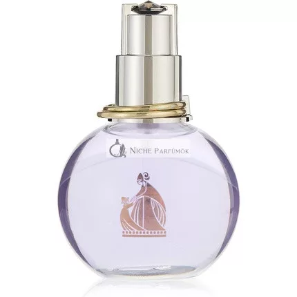 Eclat D'arpege Eau De Parfum Spray, 50ml