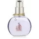 Eclat D'arpege Eau De Parfum Spray, 50ml