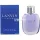 Lanvin L´Homme Eau de Toilette für Herren 100 ml
