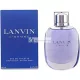 Lanvin L´Homme Eau de Toilette für Herren 100 ml