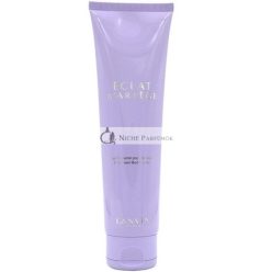 Lanvin Eclat D'Arpege Parfümös Testápoló 150ml