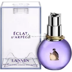 Lanvin Eclat D'Arpege Eau de Parfum Spray, 30ml