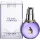 Lanvin Eclat D'Arpege Eau de Parfum Spray, 30ml