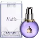 Lanvin Eclat D'Arpege Eau de Parfum Spray, 30ml