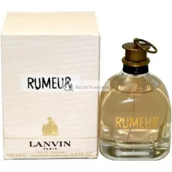 Lanvin Rumeur Eau de Parfum für Damen 100 ml