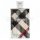 Burberry Brit For Her Eau de Parfum für Damen 100 ml