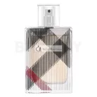 Burberry Brit Eau de Parfum für Damen 50 ml