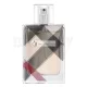 Burberry Brit Eau de Parfum für Damen 50 ml