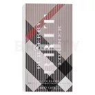 Burberry Brit Eau de Parfum für Damen 50 ml