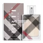 Burberry Brit Eau de Parfum für Damen 50 ml