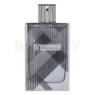 Burberry Brit Men Eau de Toilette férfiaknak 100 ml