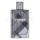 Burberry Brit Men Eau de Toilette férfiaknak 100 ml