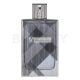 Burberry Brit Men Eau de Toilette férfiaknak 100 ml
