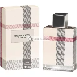 BURBERRY London Eau de Parfum, 45.36g