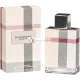 BURBERRY London Eau de Parfum, 45.36g