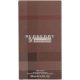 BURBERRY London férfi Eau de Toilette, 100ml