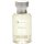 Burberry Weekend For Men EDT spray, 50ml