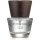 Burberry Touch for Men Eau de Toilette für Herren 50 ml