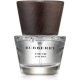 Burberry Touch for Men Eau de Toilette für Herren 50 ml