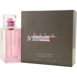Paul Smith Damen Eau de Parfum, 100ml
