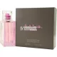 Paul Smith Damen Eau de Parfum, 100ml