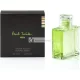 Paul Smith Herren Eau De Toilette, 100ml