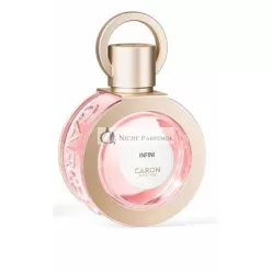 Caron Infini EDP für Damen, 50ml