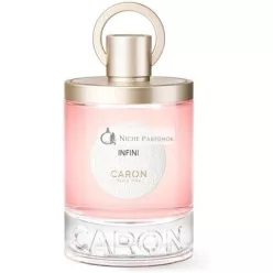 Caron Infini Eau de Parfum 100ml