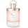 Caron Infini Eau de Parfum 100ml
